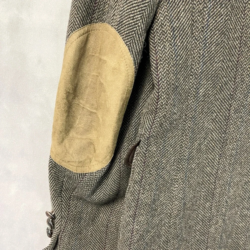 Pendleton good preowned